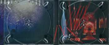 3CD Céline Dion: Un Peu De Nous DIGI