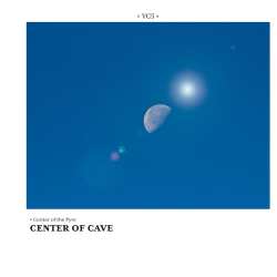 Album Center Of The Pyre: Center Of Cave / Center Of Our Darkness (lim.ed. 1