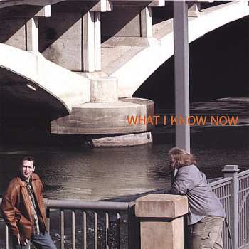 CD Central Standard Time: What I Know Now
