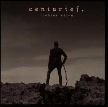 CD Centuries: Taedium Vitae