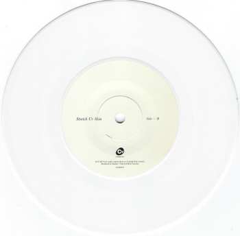 SP Ceres: Stretch Ur Skin CLR | LTD