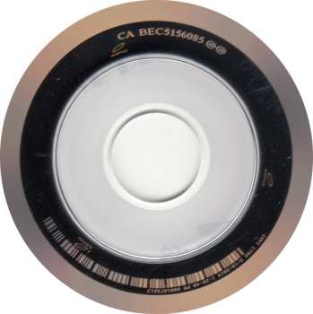 2LP/CD Cerrone: Give Me Remixes LTD