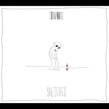 CD Cervantes: Sketches