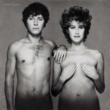 LP/SP Chagrin D'Amour: Chagrin D'Amour
