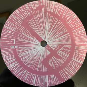 LP Chain Cult: Shallow Grave