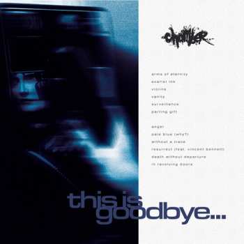 Album Chamber: This Is Goodbye