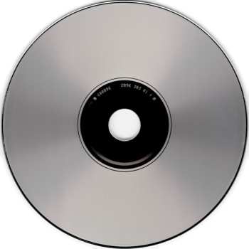 CD Champion Jack Dupree: The Death Of Louis