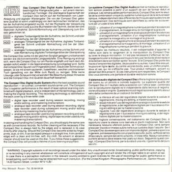 CD Champion Jack Dupree: The Death Of Louis