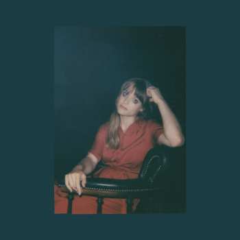 Album Chandeen: The Last Glimpse Of Your Life