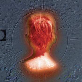 Album Chandelier: Timecode