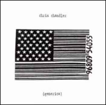 Chandler,chris: Generica