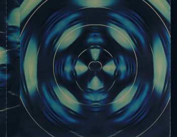 CD Change Of Heart: Continuum = コンティニューム