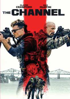 DVD Channel: Channel