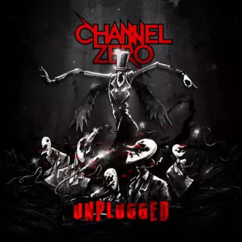 Channel Zero: Unplugged