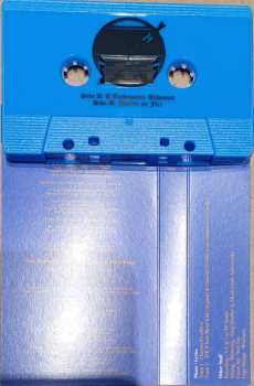 MC Chariots Overdrive: A Taikonautic Alchemist