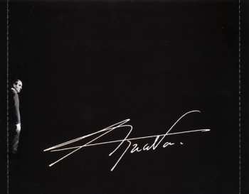 CD Charles Aznavour: C'est Ça