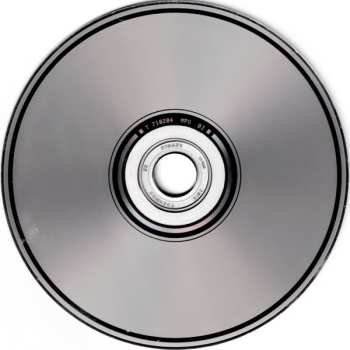 CD Charles Aznavour: Charles Aznavour