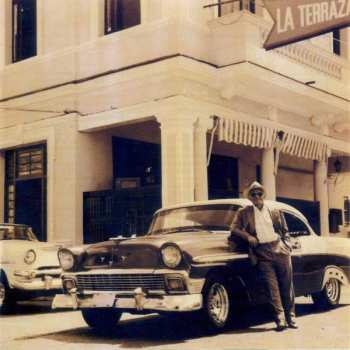 CD Charles Aznavour: Colore Ma Vie