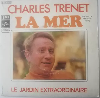 La Mer