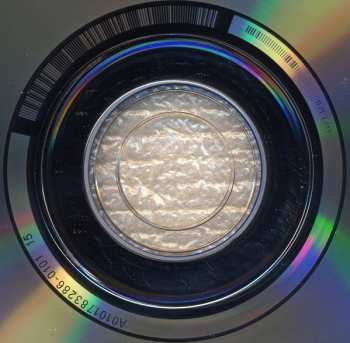 CD Gould Piano Trio: Piano Quartet No. 2 • Piano Trio No. 1 • Legend • Jig • Hush Song