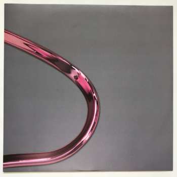 2LP Charli XCX: Charli