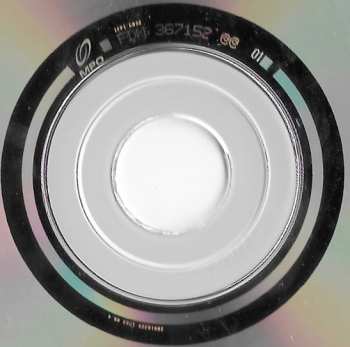 CD Charlie Christian: Swing To Bop DIGI
