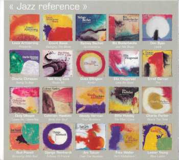 CD Charlie Christian: Swing To Bop DIGI