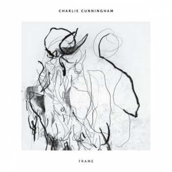 CD Charlie Cunningham: Frame LTD