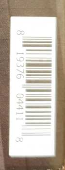 2LP Charlie Daniels: Volunteer Jam 1 • 1974 (The Legend Begins) 