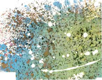 CD Charlie May: Mayhem Vol 1