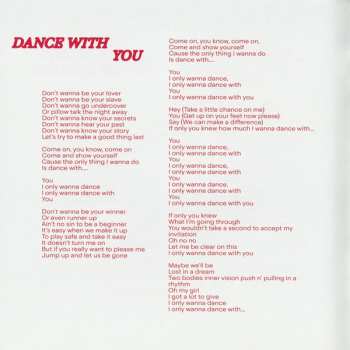 LP Charlie Winston: Love Isn't Easy