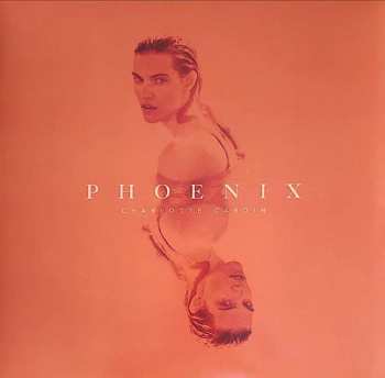 LP Charlotte Cardin: Phoenix