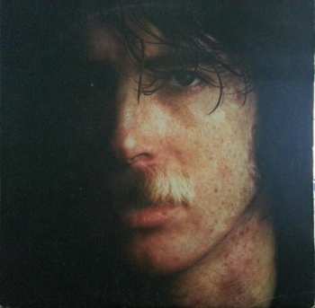 Album Charly Garcia: Pubis Angelical / Yendo De La Cama Al Living