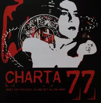 Inget Är För Evigt, Så Har Det Alltid Varit