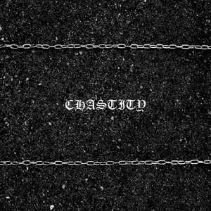 LP Chastity: Chains