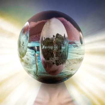 CD Chat Noir: Hyperuranion