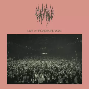 Chat Pile: Live At Roadburn 2023