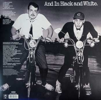 14LP/Zestaw pudełkowy Cheap Trick: The Complete Epic Albums Collection CLR | LTD | NUM
