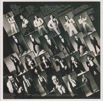 14CD/Zestaw pudełkowy Cheap Trick: The Complete Epic Albums Collection