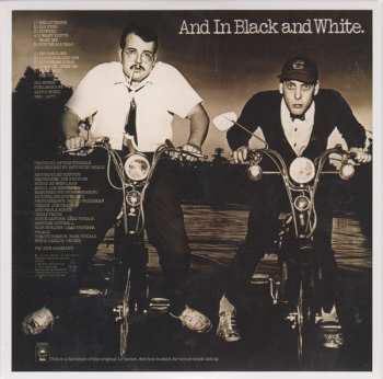 14CD/Zestaw pudełkowy Cheap Trick: The Complete Epic Albums Collection