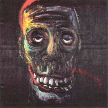 2CD Cheater Slicks: Forgive Thee