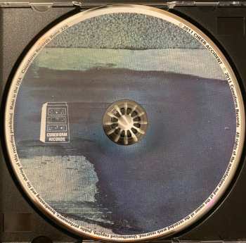 CD Cheer-Accident: No Ifs, Ands Or Dogs