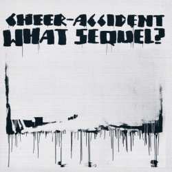CD Cheer-Accident: What Sequel?
