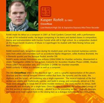 SACD Michala Petri: Dialogue - East Meets West