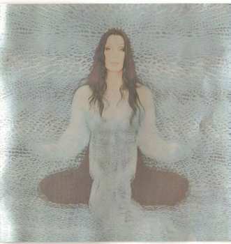 CD Cher: Believe