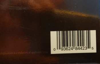 2LP Cher: Forever CLR | LTD