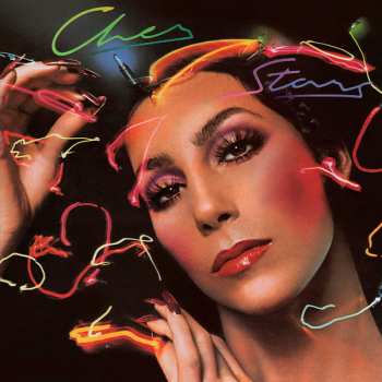 Album Cher: Stars