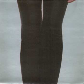 CD Cher: The Greatest Hits