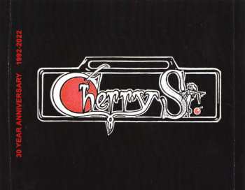 CD Cherry St.: Cherry St. LTD