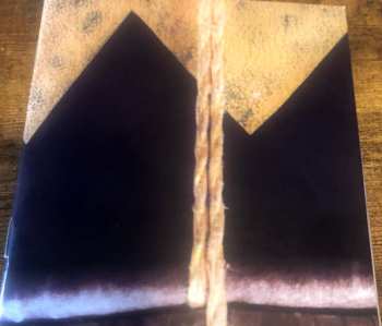 2CD/Zestaw pudełkowy Ches Smith: Path Of Seven Colors